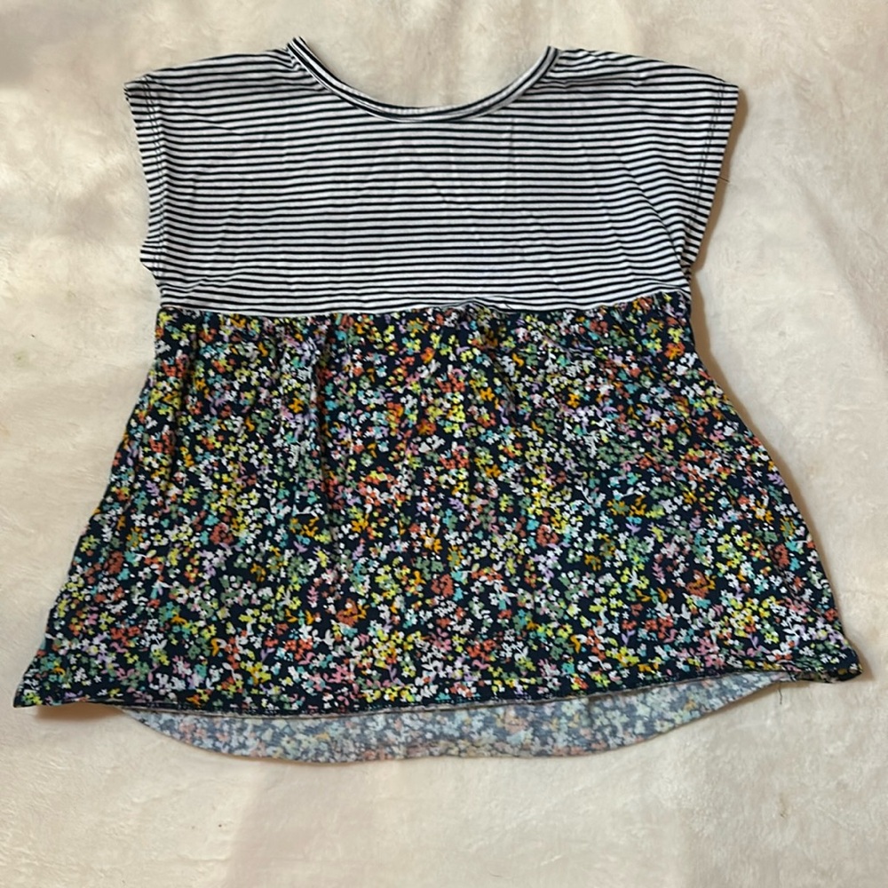Carter’s top